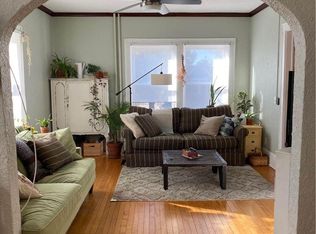 2201 Winnebago St #1, Madison, WI 53704