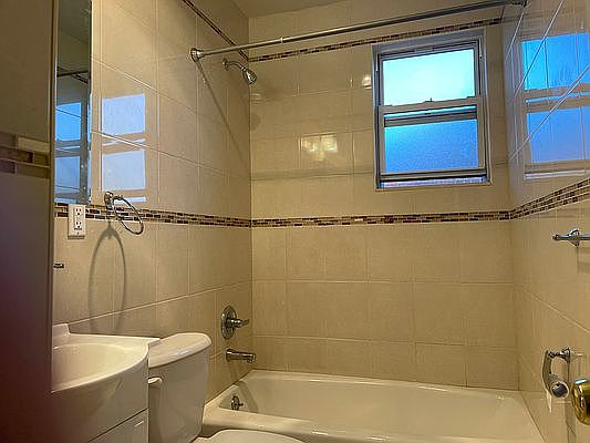 4th image of 31-53 42nd St #2