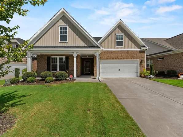 309 Bunker Ln, Elgin, SC 29045