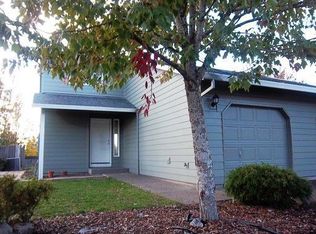 3460-3470 SW Butler Rd, Gresham, OR 97080