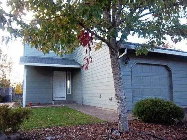 3460-3470 SW Butler Rd, Gresham, OR 97080