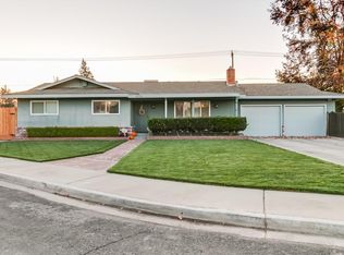 2661 Dawn Way, Turlock, CA 95382