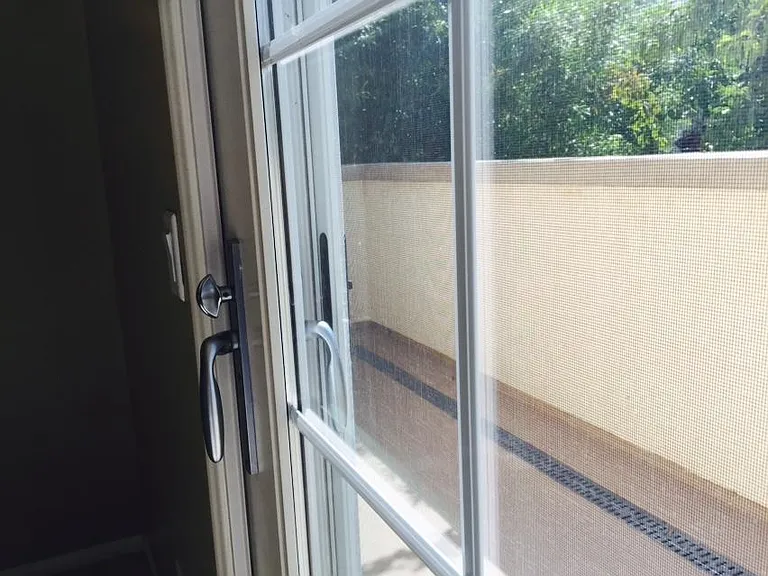 45769 Sierra Ct — Photo 16