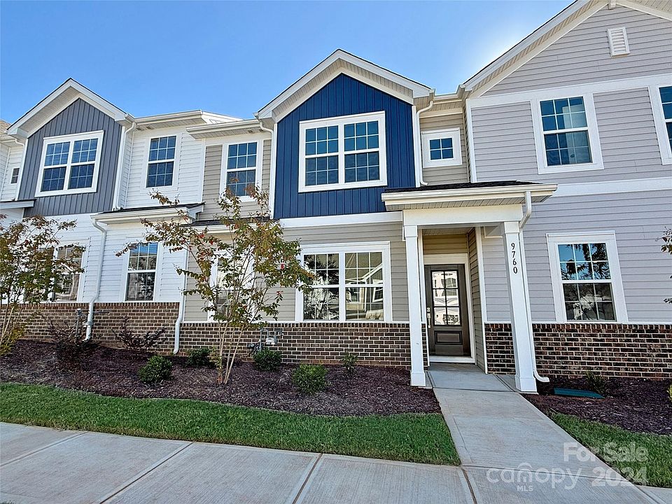 1st image of 9760 Inkberry Dr