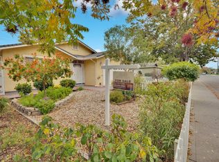 6714 Hemet Ave, Stockton, CA 95207