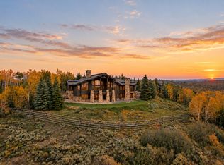 9156 Forest Loop #24, Kamas, UT 84036