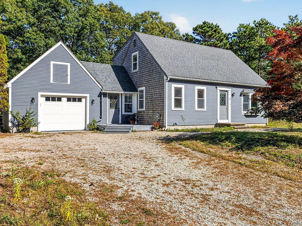 1st image of 5 Penobscot Way