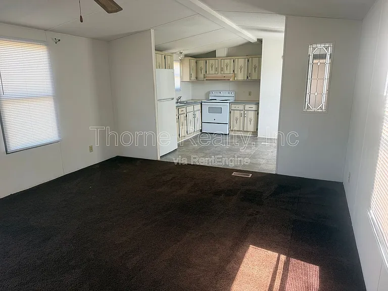 164 Matts Ln — Photo 12