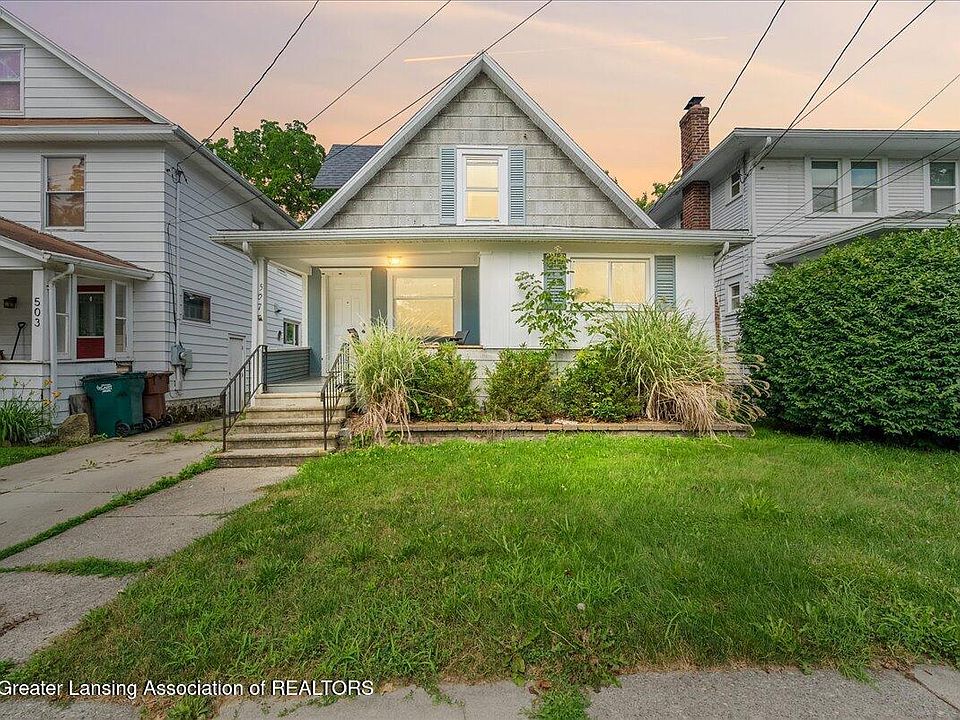 1st image of 507 N Clemens Ave
