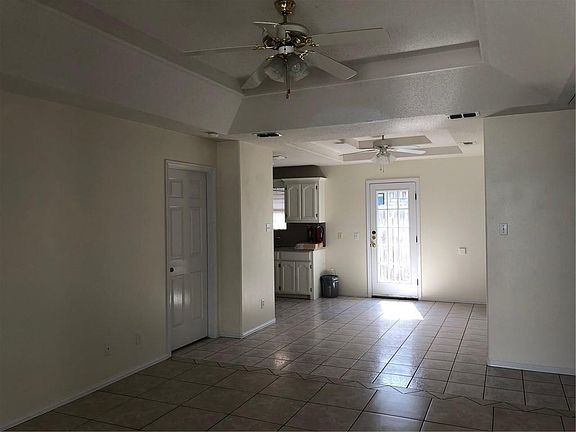 2nd image of 720 Quail Ave APT 4