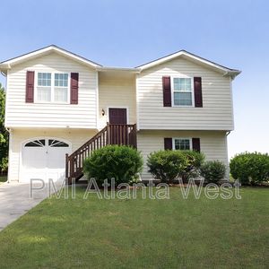 1942 Glenwood Downs Dr, Decatur, GA, 30035