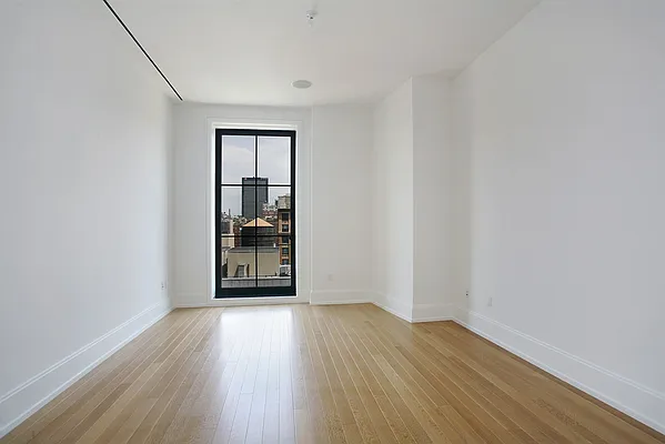 Rented by Corcoran | media 28