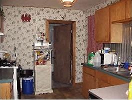 2nd image of 1025 Asher St