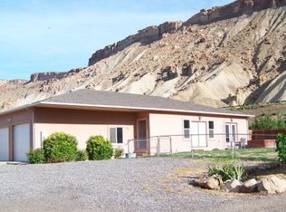 803 37 3/10 Rd, Palisade, CO 81526