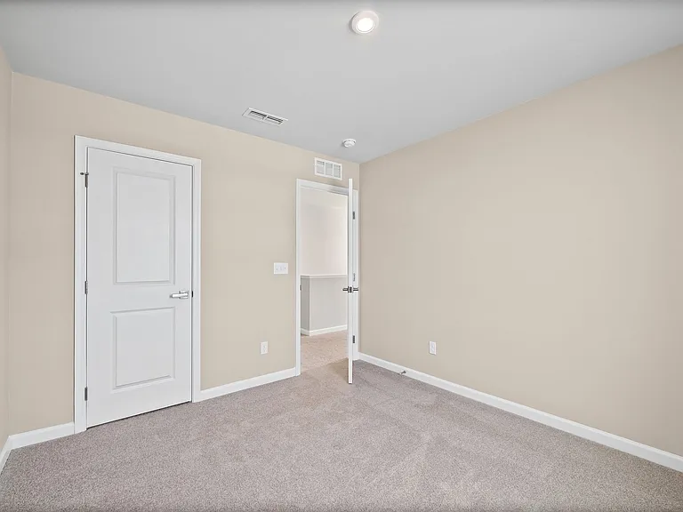 1139 Lisenbee Way — Photo 30