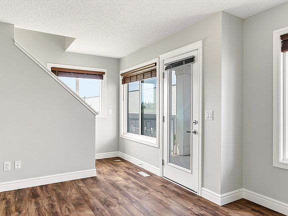 4th image of 330 Bulyea Rd NW #47