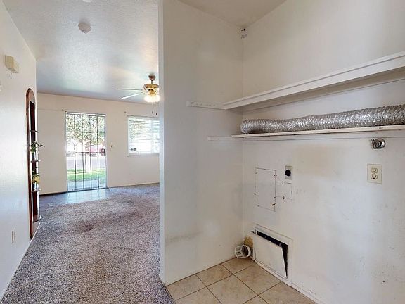 5th image of 5104 Northland Dr