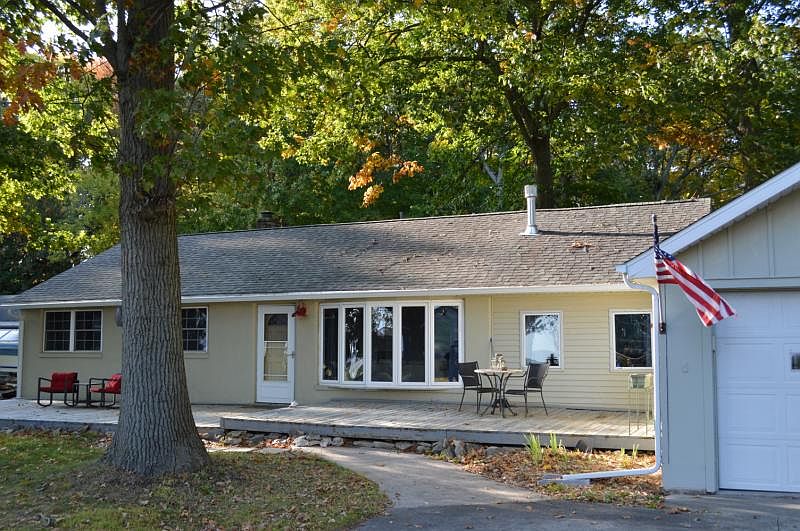 1st image of 3330 S Point Augres Rd