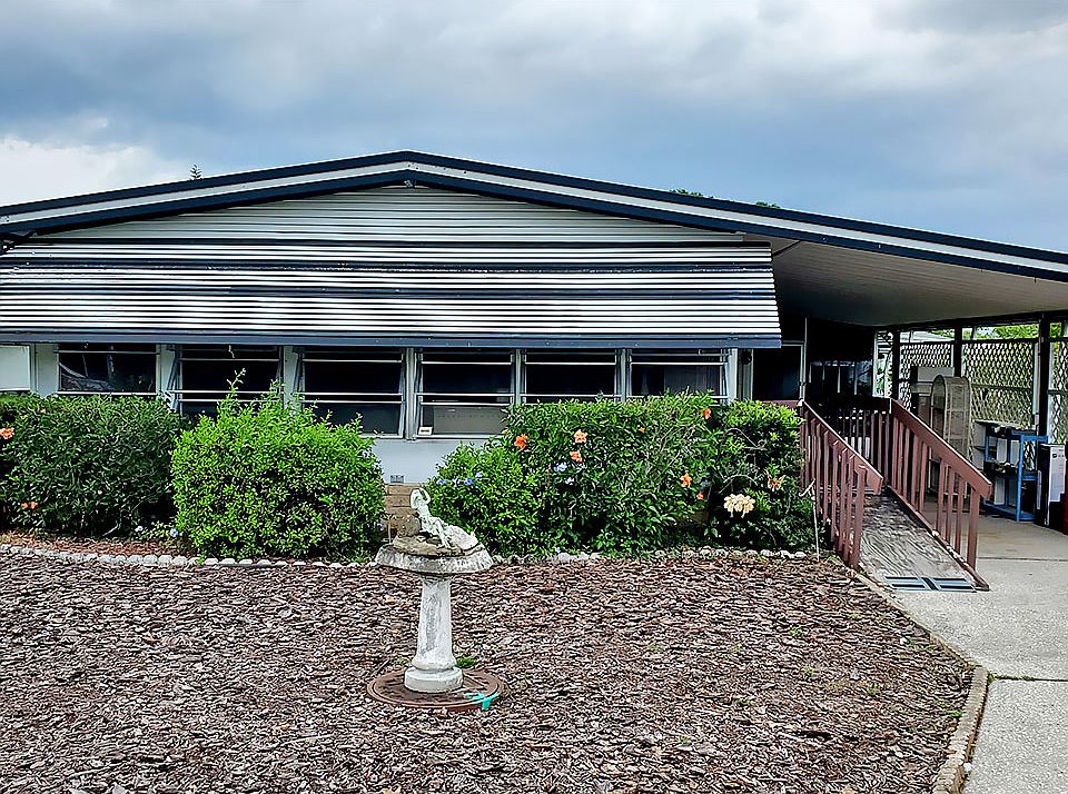 2nd image of 424 Lafayette Ct #177