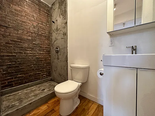 Rented by Nolita Group | media 5