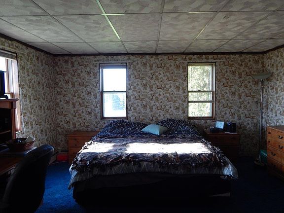 5th image of 2276 E Newark Dr