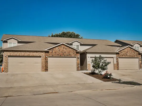 N 10th Ct, 5301-5313 N 10th Ct #30D697637, Lincoln, NE 68521