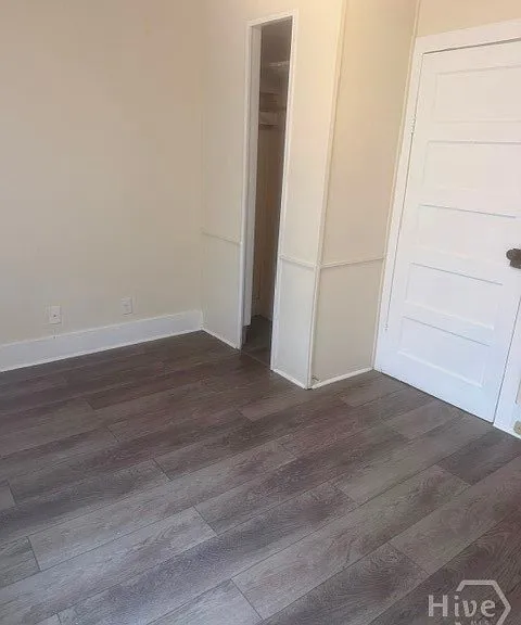 2119 Paige Ave — Photo 10
