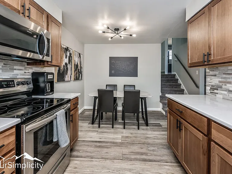 4625 Simms St — Photo 8