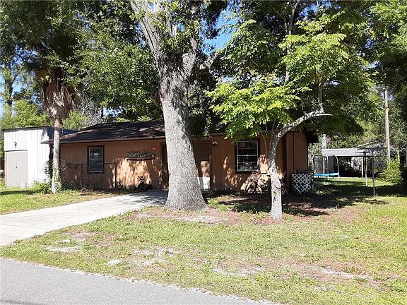 5th image of 2725 County Road 503