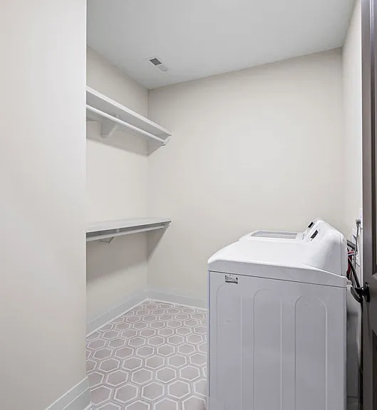 Noble Townhomes — Photo 17