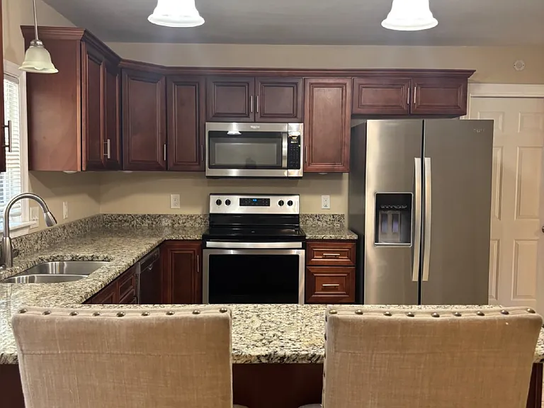 4216 River Shore Rd — Photo 21