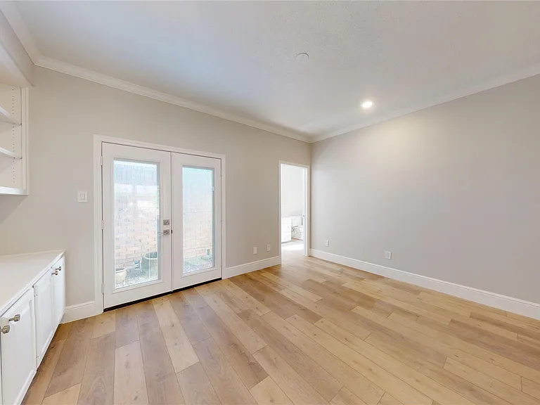 3 Gingerwilde Pl — Photo 23