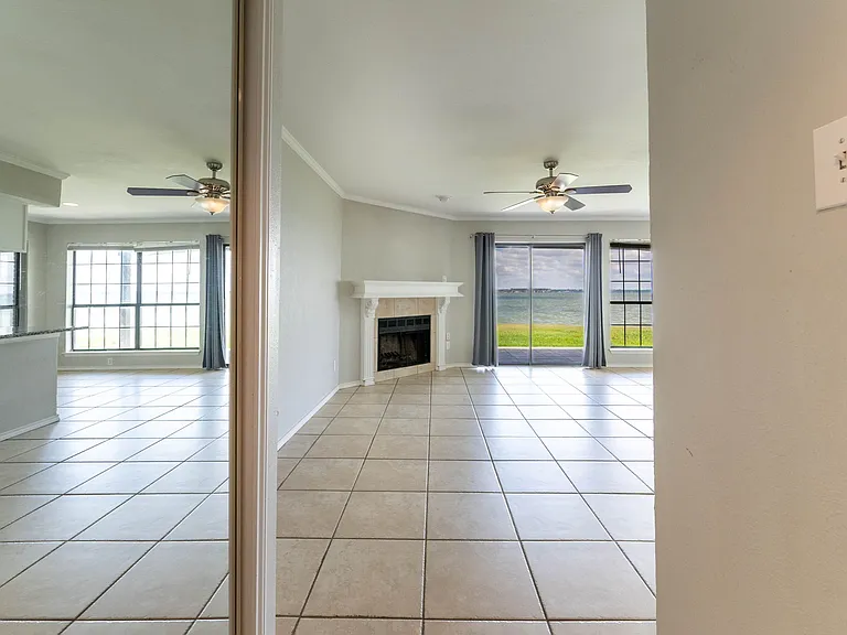 4552 Chaha Rd #106 — Photo 9