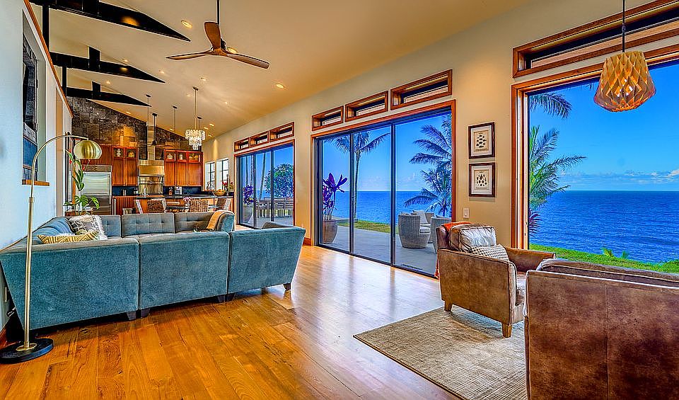34-1106 Hawaii Belt Rd, Ninole, HI 96780 | Zillow