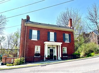 45 Dorset St W #43, Pt Hope, ON L1A 1E9