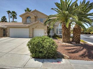 259 Helmsdale Dr, Henderson, NV 89014