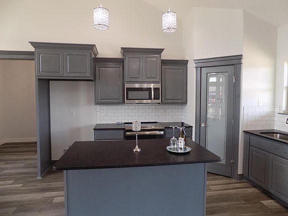 3rd image of 9033 Chital Ct