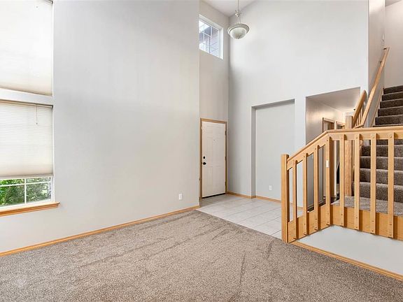 3rd image of 3439 S Buntin Ct