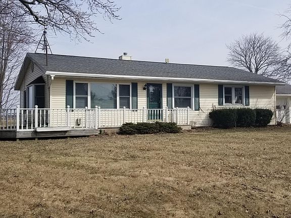 4th image of 798 W David Hwy