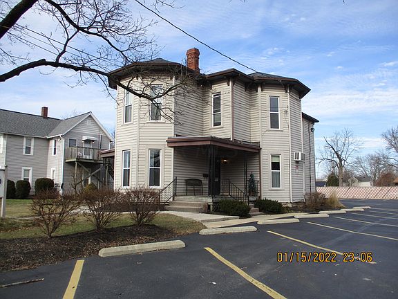 3rd image of 708 E Center St