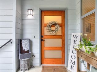 1772 Ellington St, Decatur, GA 30032