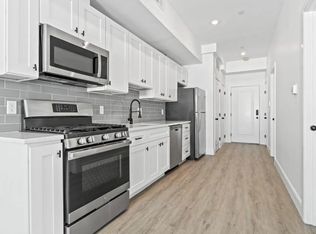 1137 Washington St #8, Dorchester Center, MA 02124