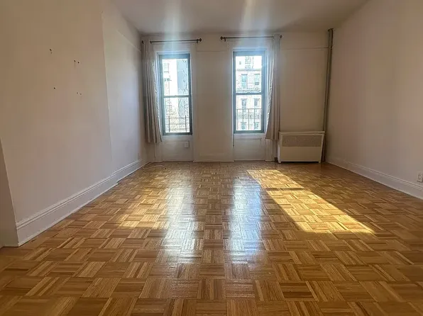54 W 174th St, Bronx, NY