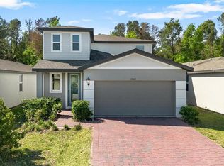 17411 Million Lakes Ct, Clermont, FL 34714