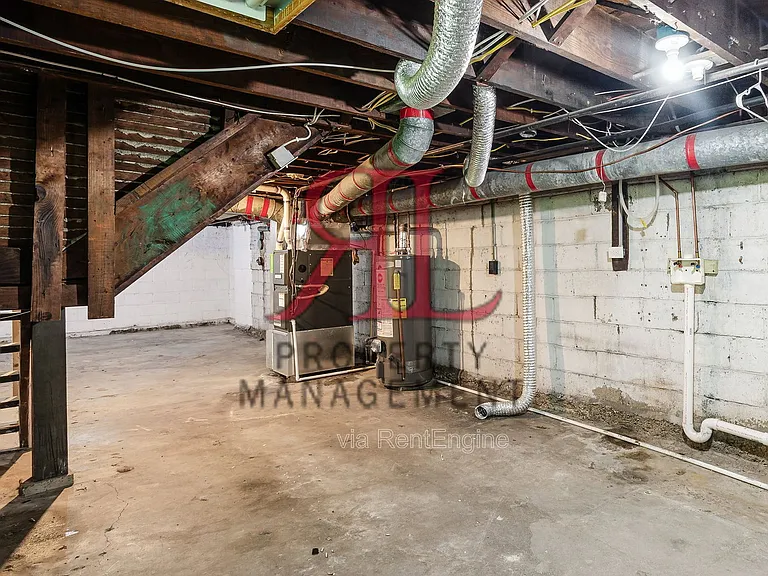247 E Jenkins Ave — Photo 20