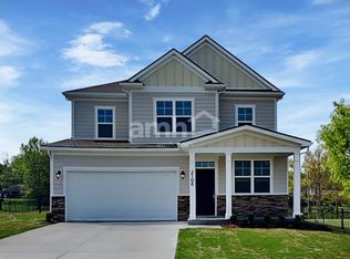 2108 Williamshire Ln, Madison, TN 37115