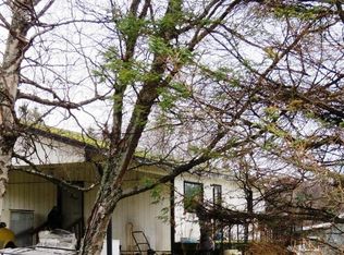 4690 Sabrina Rd, Homer, AK 99603