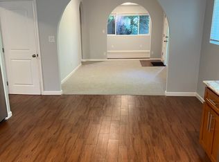861 Magnolia Ave, Larkspur, CA
