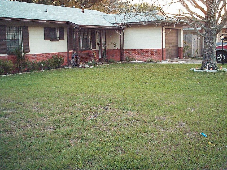 1st image of 2609 E 113th Ave