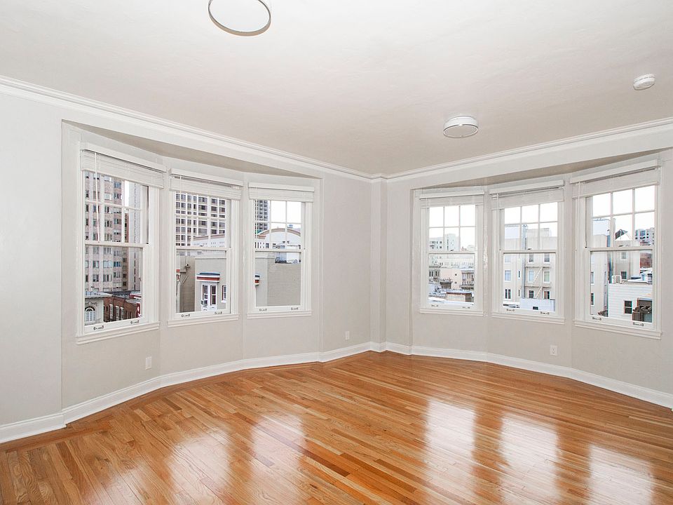 1st image of 739 Pine St #46